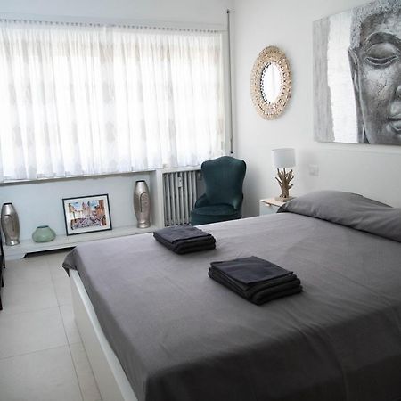 Appartement Vatican2You à Rome Extérieur photo