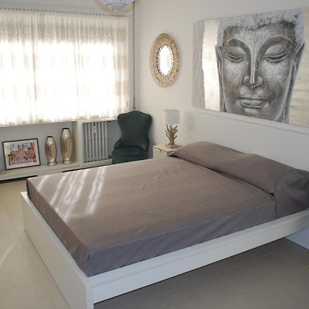 Appartement Vatican2You à Rome Extérieur photo