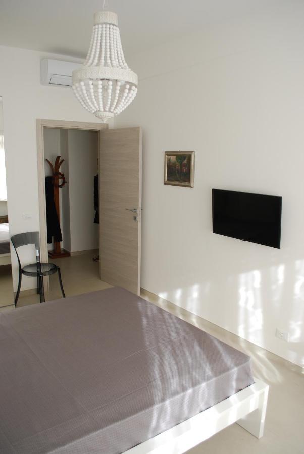 Appartement Vatican2You à Rome Extérieur photo